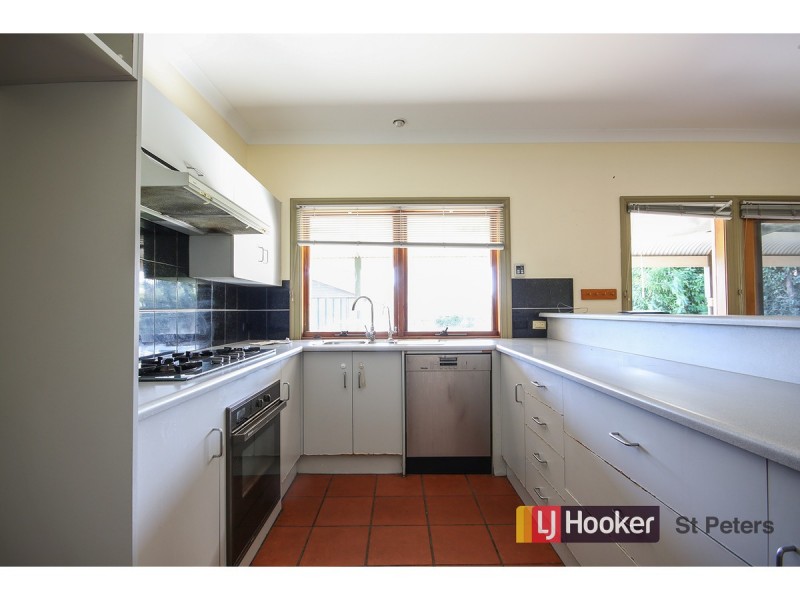 29 Loader Street, Glynde SA 5070