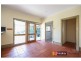 29 Loader Street, Glynde SA 5070