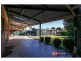 29 Loader Street, Glynde SA 5070