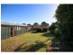 29 Loader Street, Glynde SA 5070