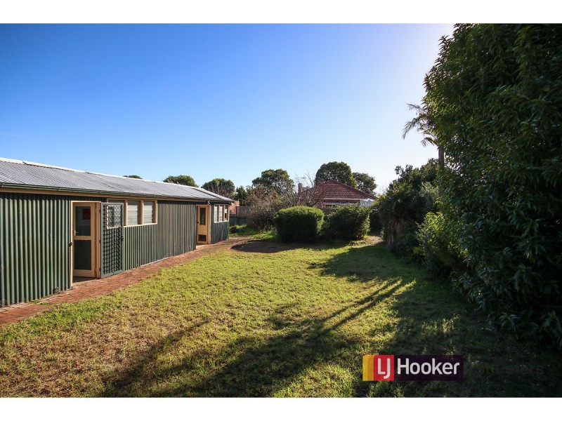 29 Loader Street, Glynde SA 5070