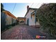 29 Loader Street, Glynde SA 5070