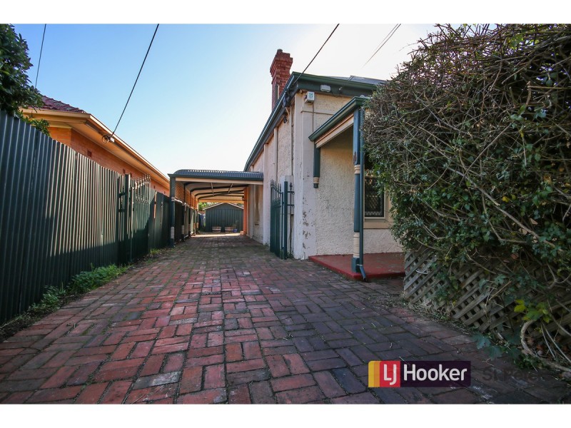 29 Loader Street, Glynde SA 5070