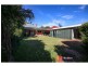 29 Loader Street, Glynde SA 5070