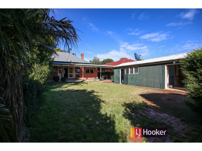 29 Loader Street, Glynde SA 5070