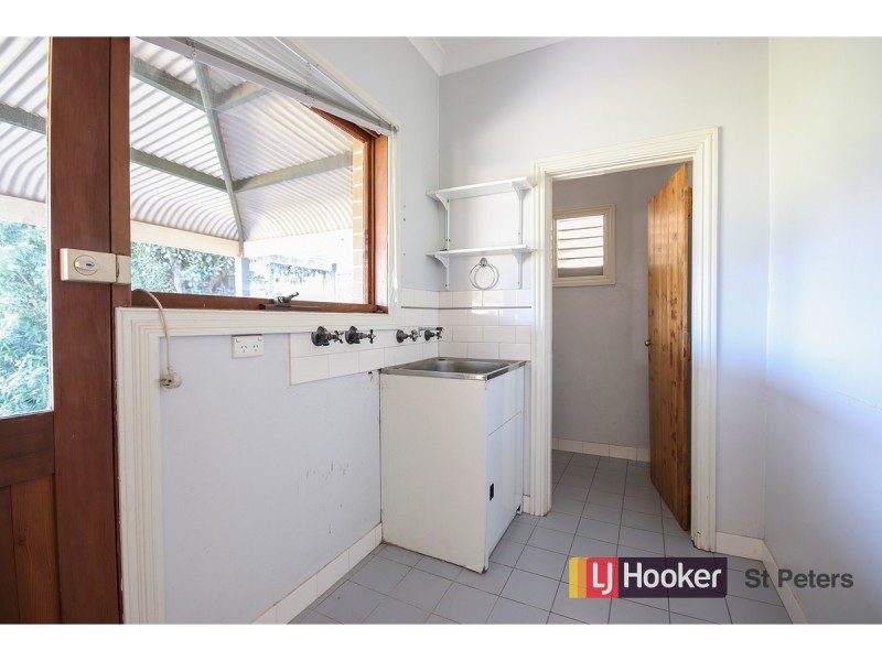 29 Loader Street, Glynde SA 5070