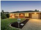 6 Orange Grove Circuit, Dernancourt SA 5075