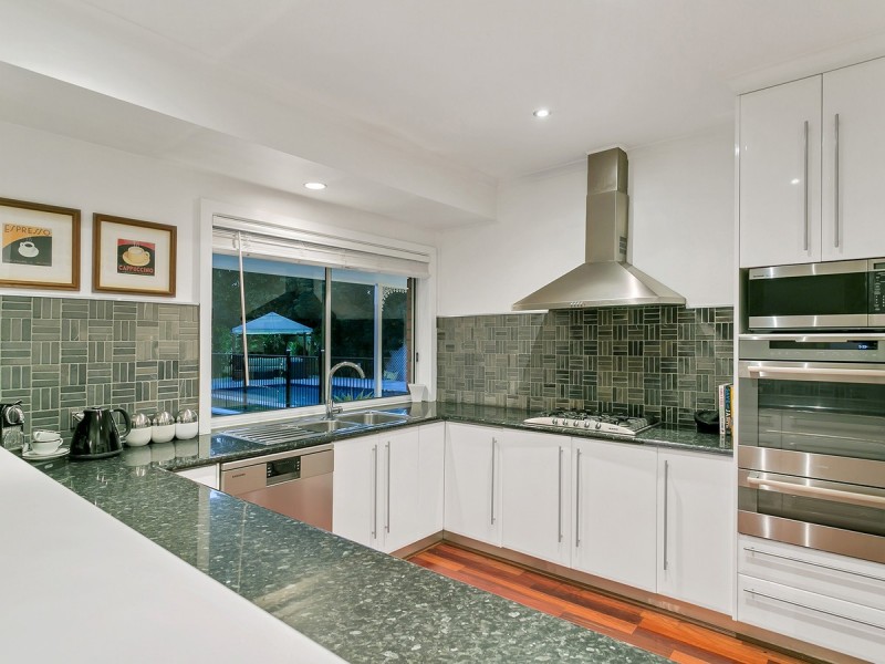 6 Orange Grove Circuit, Dernancourt SA 5075