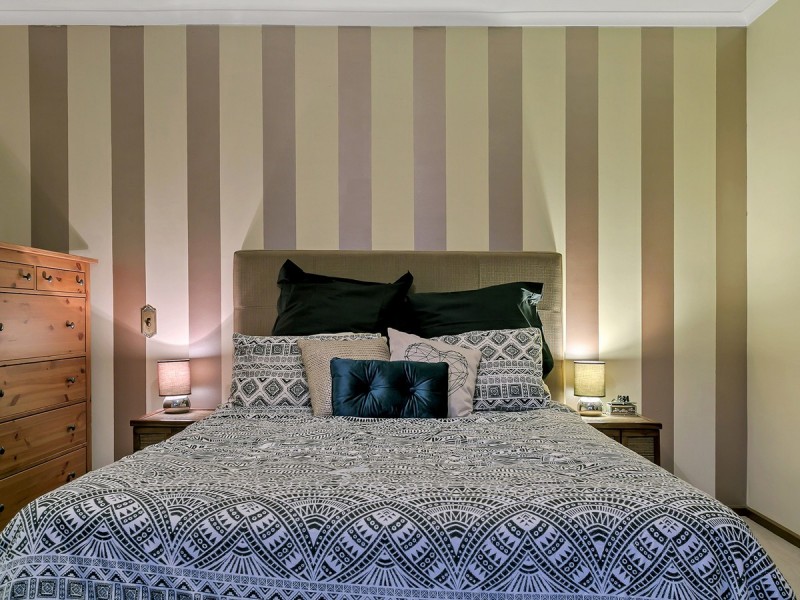 6 Orange Grove Circuit, Dernancourt SA 5075