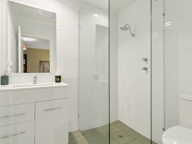 6 Orange Grove Circuit, Dernancourt SA 5075