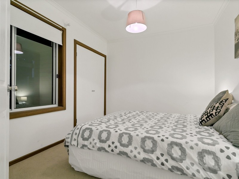 6 Orange Grove Circuit, Dernancourt SA 5075