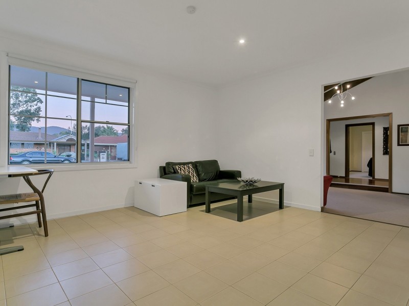 6 Orange Grove Circuit, Dernancourt SA 5075