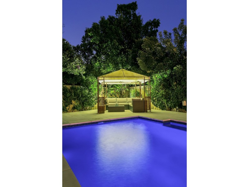 6 Orange Grove Circuit, Dernancourt SA 5075