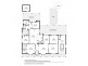 6 Orange Grove Circuit, Dernancourt SA 5075 Floorplan