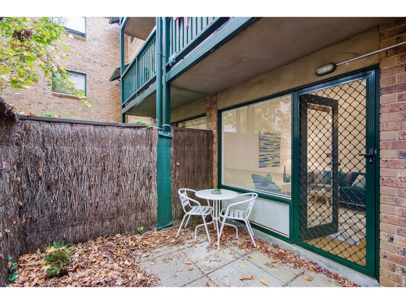 3/388 Carrington Street, Adelaide SA 5000