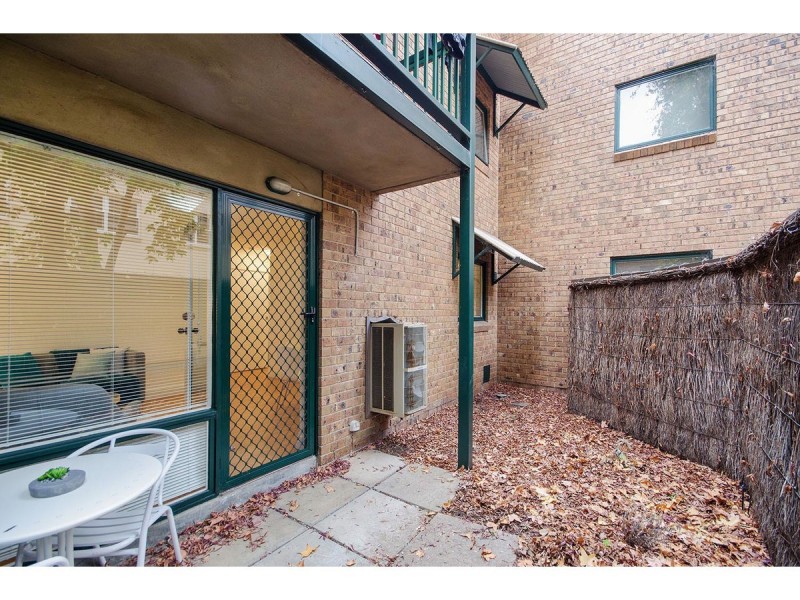 3/388 Carrington Street, Adelaide SA 5000