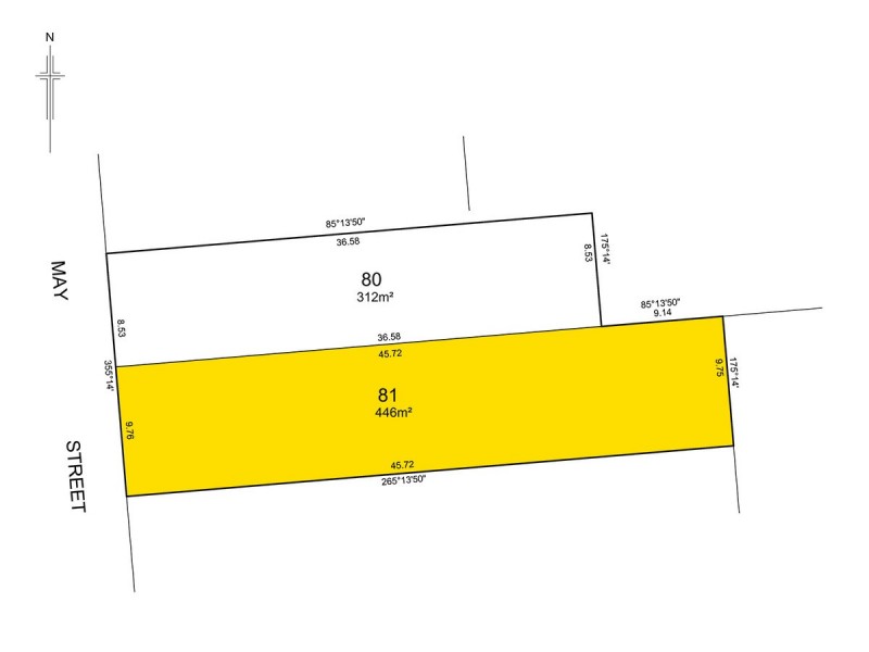 5 May Street, Firle SA 5070