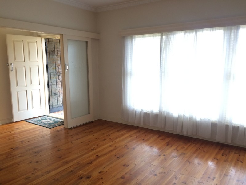 5 Smith Street, Newton SA 5074