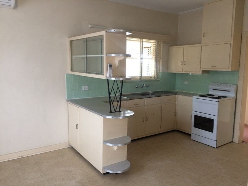 5 Smith Street, Newton SA 5074