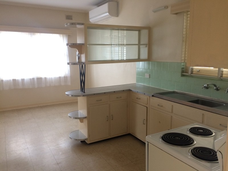 5 Smith Street, Newton SA 5074