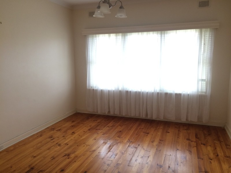 5 Smith Street, Newton SA 5074