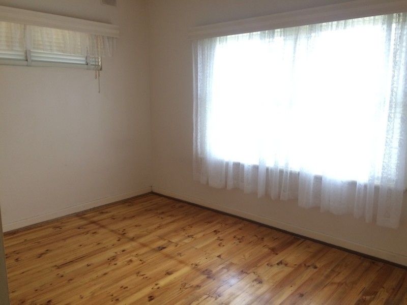 5 Smith Street, Newton SA 5074