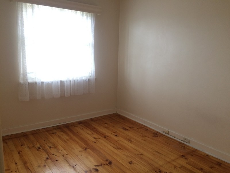 5 Smith Street, Newton SA 5074