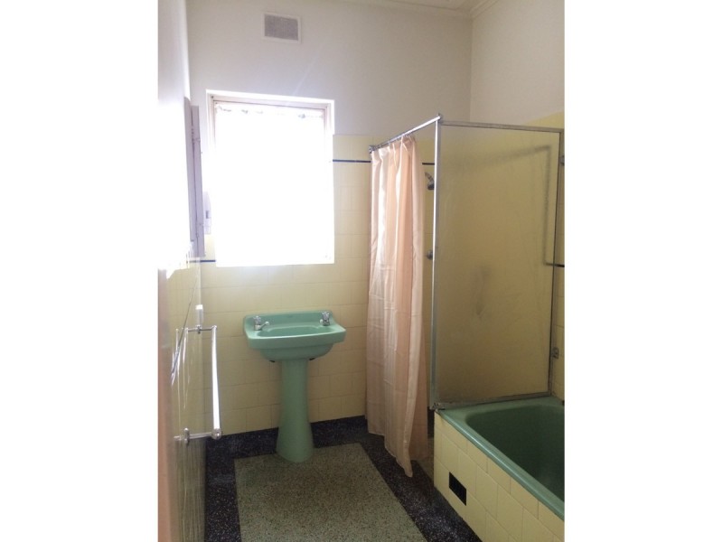 5 Smith Street, Newton SA 5074