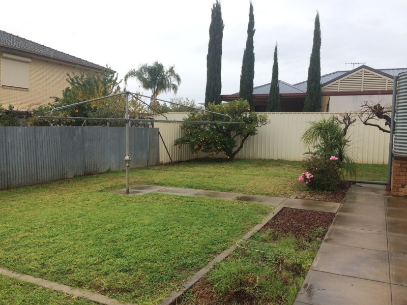 5 Smith Street, Newton SA 5074