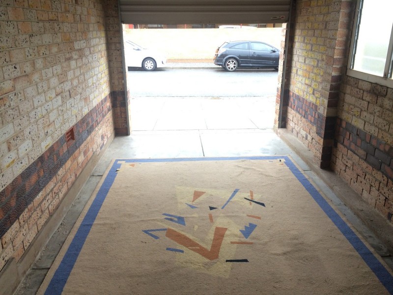 5 Smith Street, Newton SA 5074