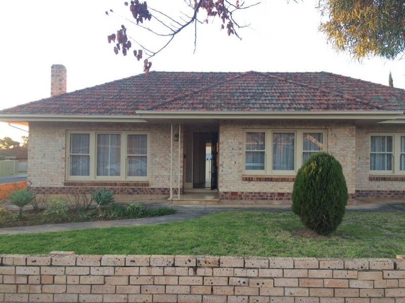 5 Smith Street, Newton SA 5074