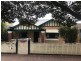 5 William Street, Norwood SA 5067