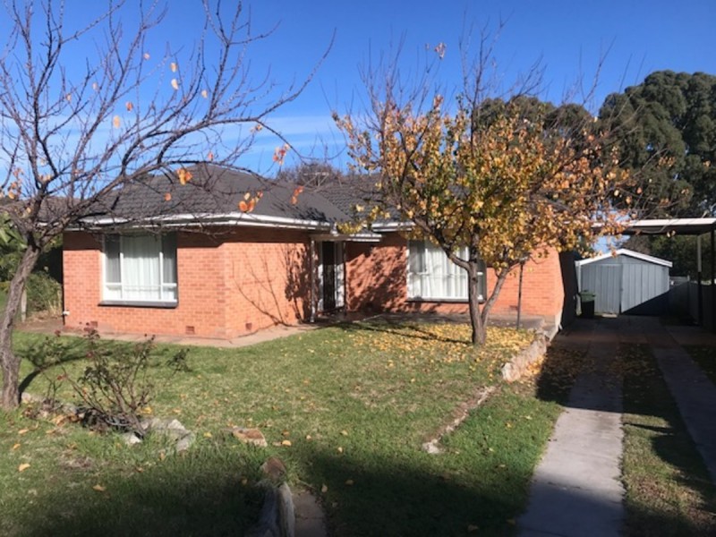 10 Sandra Avenue, Rostrevor SA 5073