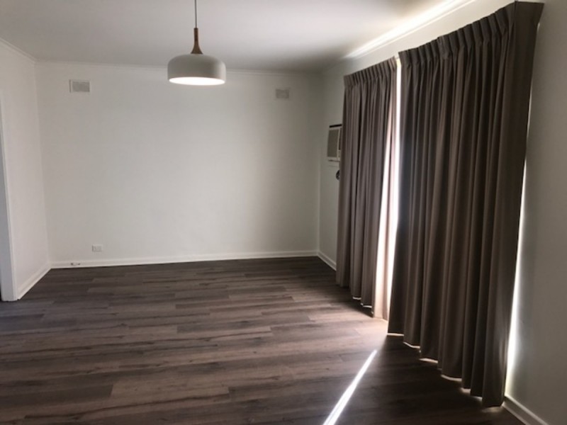 10 Sandra Avenue, Rostrevor SA 5073