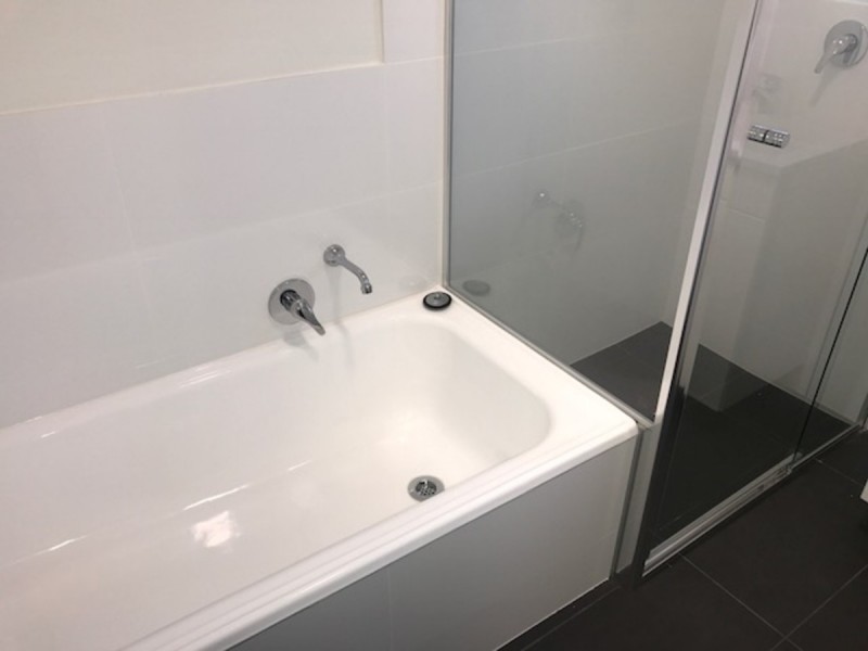 10 Sandra Avenue, Rostrevor SA 5073