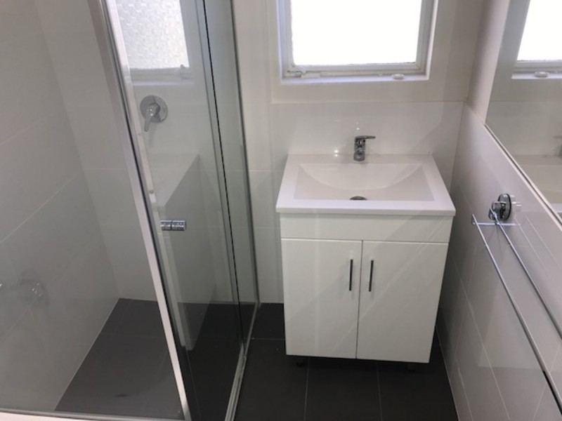 10 Sandra Avenue, Rostrevor SA 5073