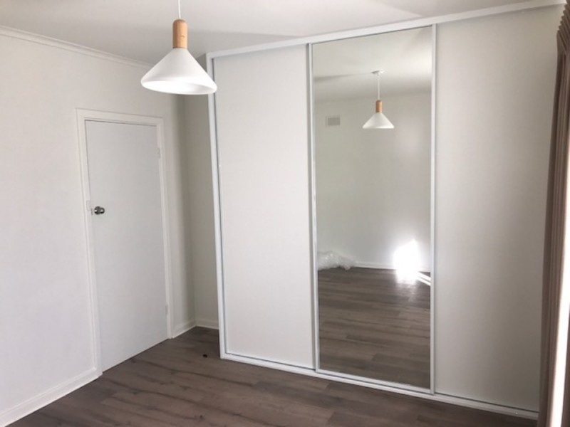 10 Sandra Avenue, Rostrevor SA 5073