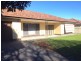 41 Fourth Avenue, Klemzig SA 5087