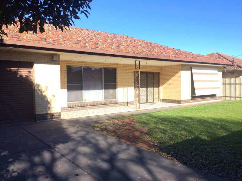 41 Fourth Avenue, Klemzig SA 5087