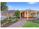 35 Fairleys Road, Rostrevor SA 5073