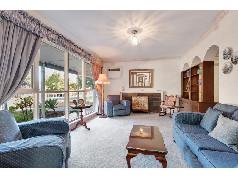 35 Fairleys Road, Rostrevor SA 5073