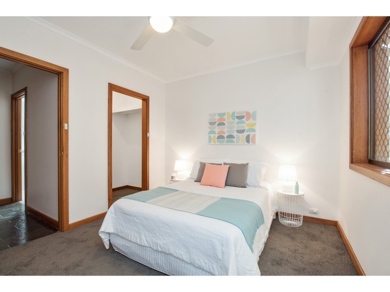 35 Fairleys Road, Rostrevor SA 5073