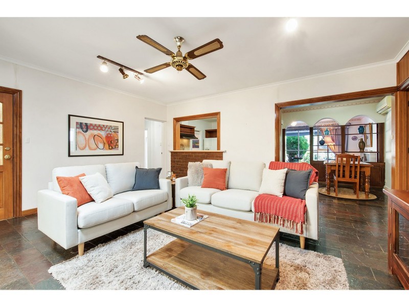 35 Fairleys Road, Rostrevor SA 5073