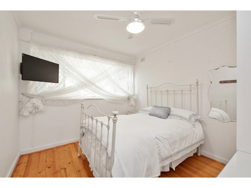 35 Fairleys Road, Rostrevor SA 5073