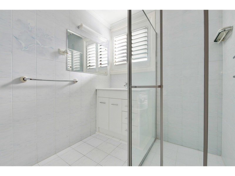 35 Fairleys Road, Rostrevor SA 5073