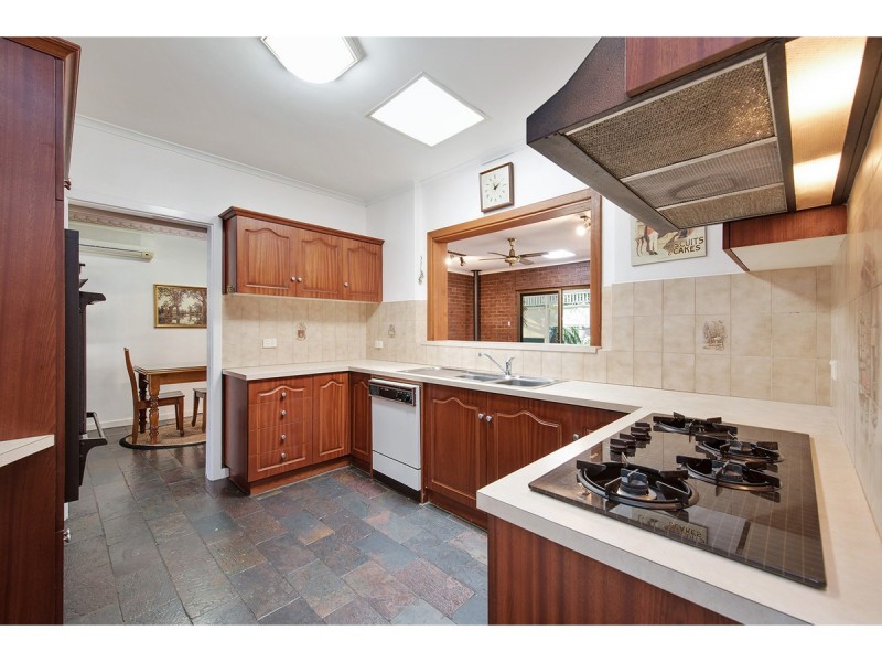 35 Fairleys Road, Rostrevor SA 5073