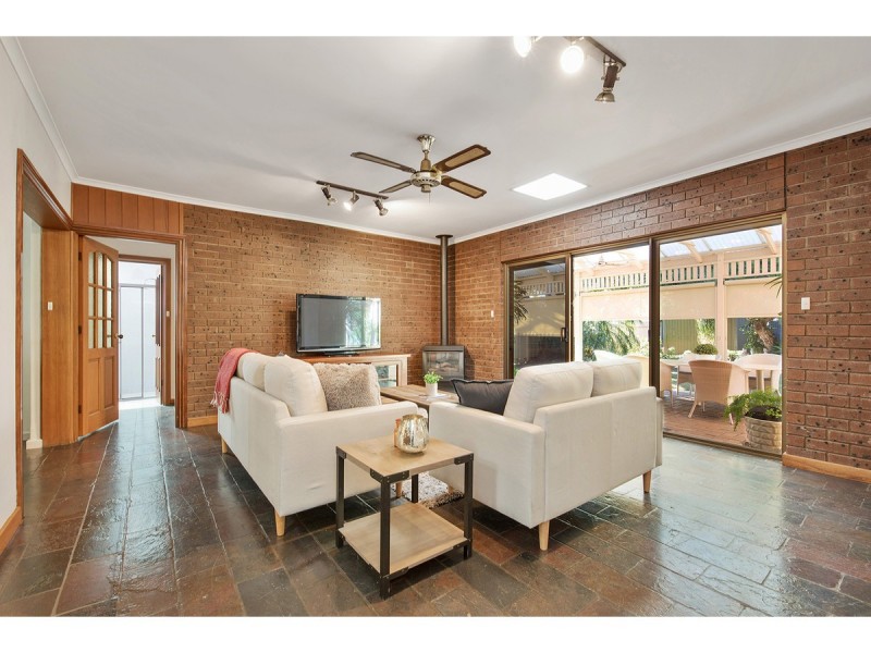 35 Fairleys Road, Rostrevor SA 5073