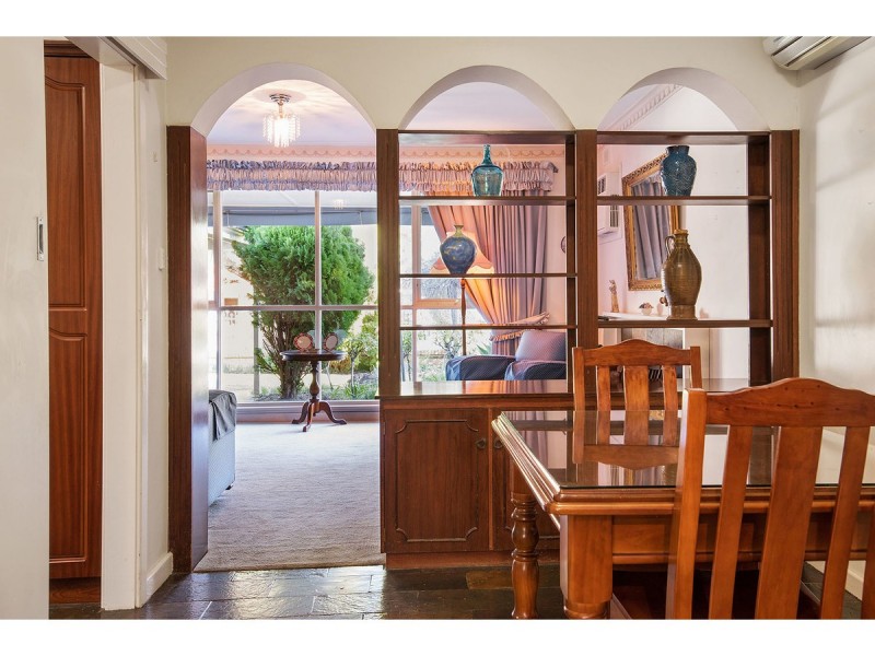 35 Fairleys Road, Rostrevor SA 5073