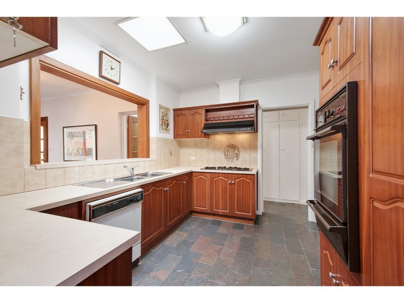 35 Fairleys Road, Rostrevor SA 5073