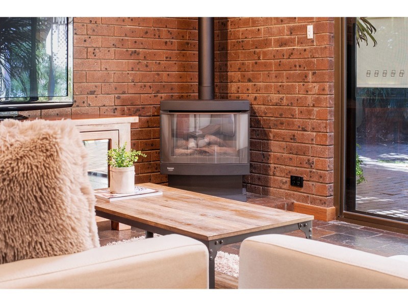 35 Fairleys Road, Rostrevor SA 5073